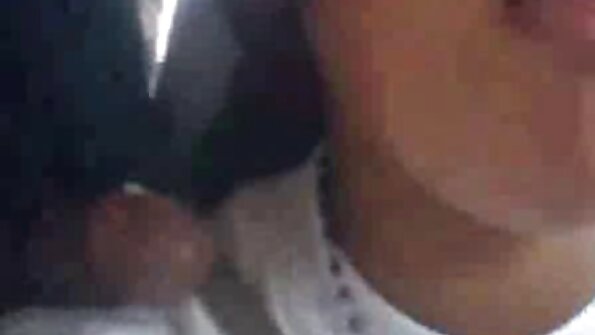 Tatjana enom bakal dipangan metu lan rumiyin bajingan