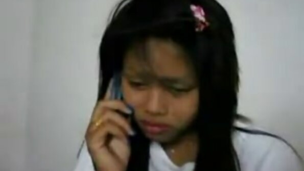 Mesum cah anom sing gadhah wong telu