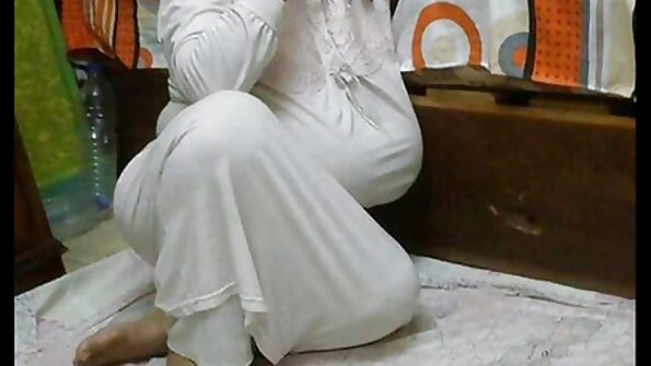 Ireng rambut bayek wis gadhah wong telu