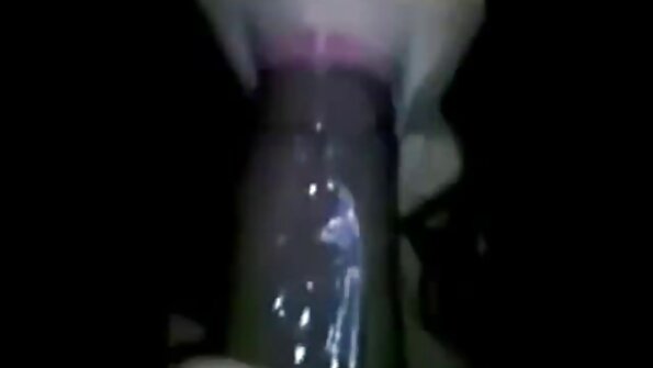 Hot Indian bojo seduced marriage penasihat