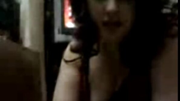 Pacar sasha rose lan dido angel seneng-seneng ing lesbian jinis karo fisting